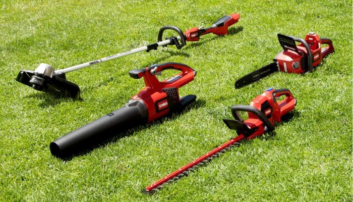 toro cordlessrange thumbnail